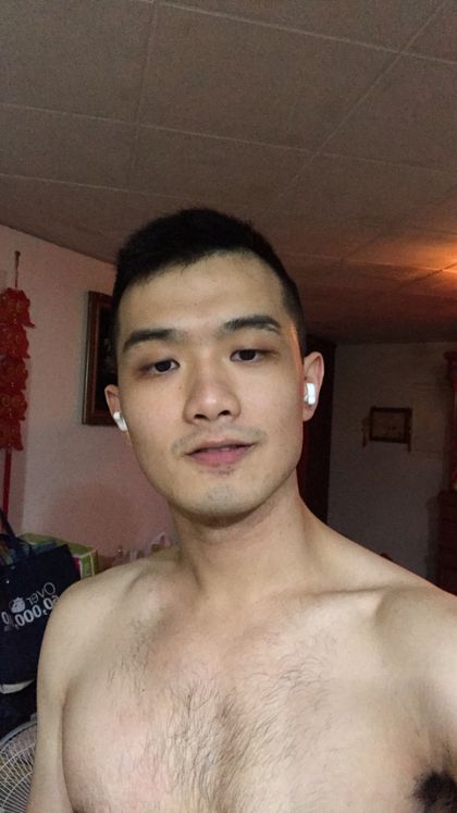 cuteboth184154 OnlyFans picture