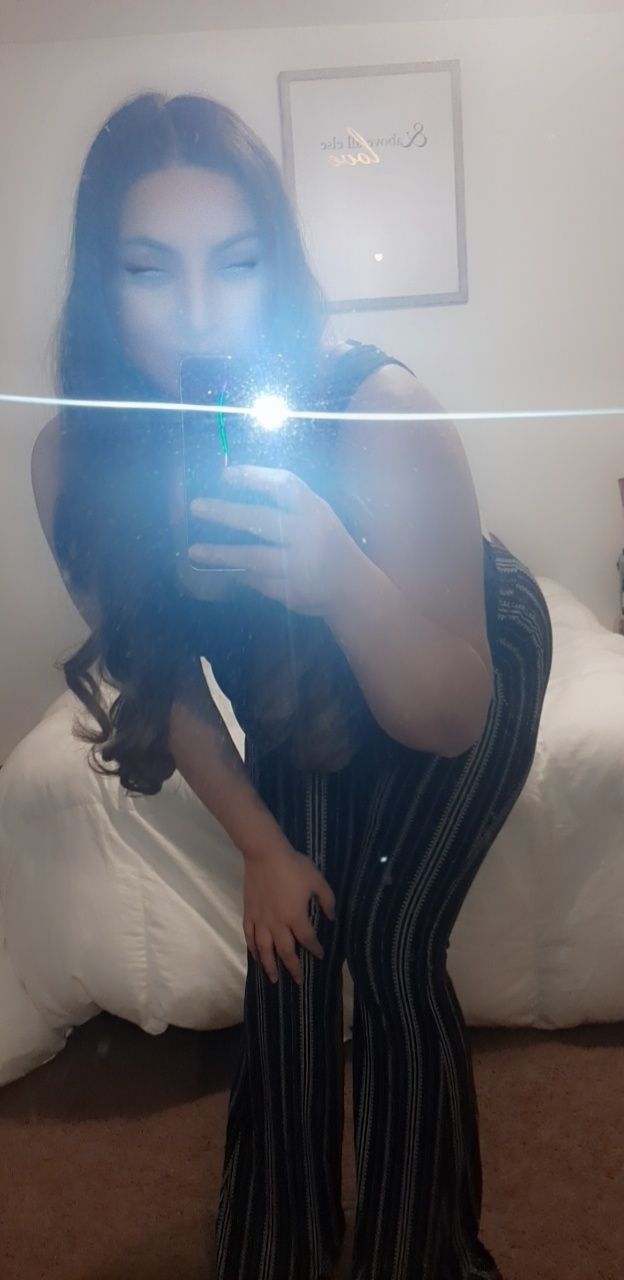 brandyyyxo OnlyFans profile picture