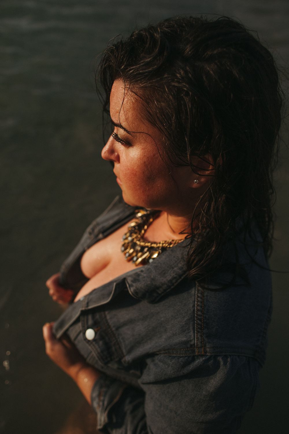 u64242122 OnlyFans profile picture