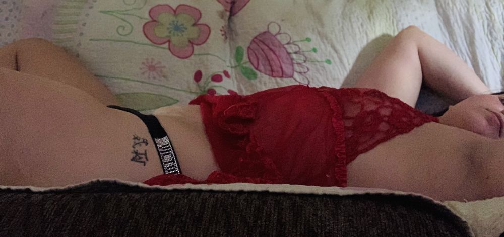 sapphiresrevenge OnlyFans profile picture