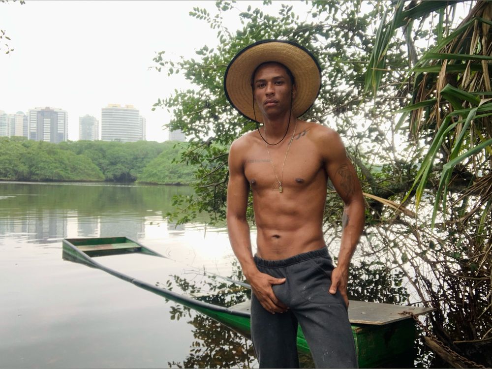 bi_xcarioca OnlyFans profile picture