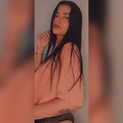 alejand89479831 OnlyFans picture