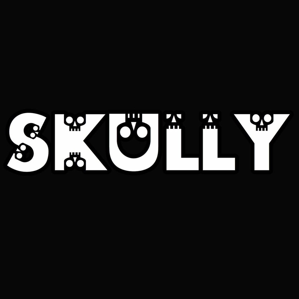skvlly OnlyFans profile picture
