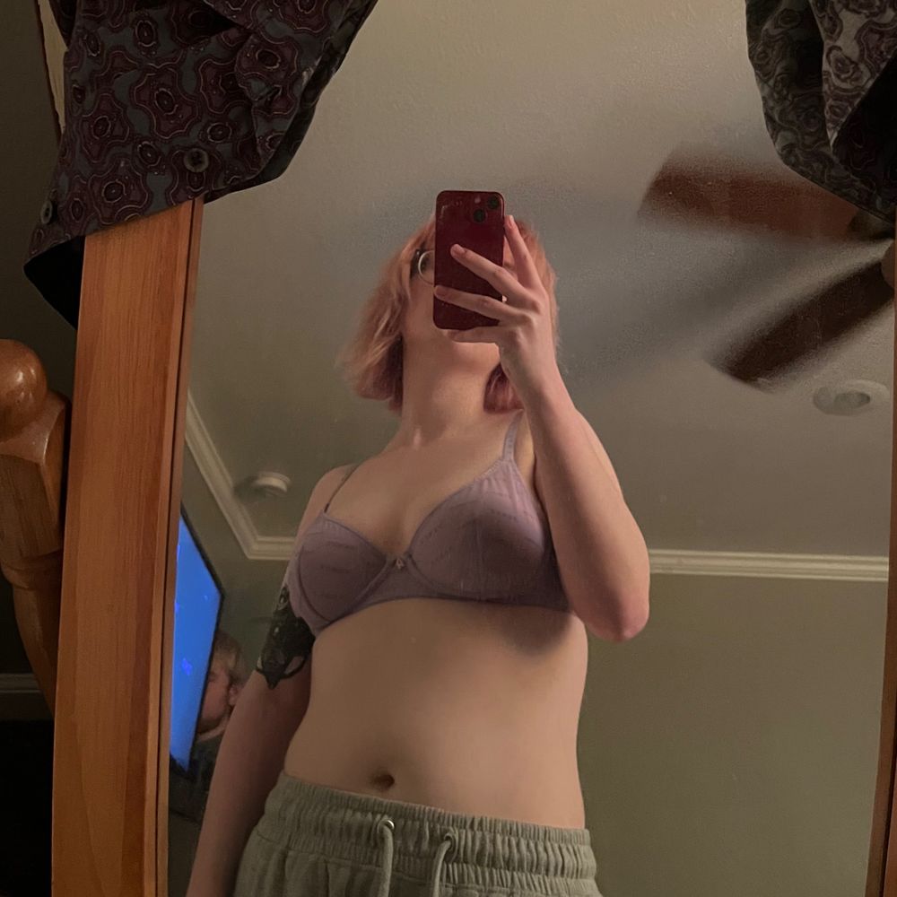 kitkat_xo OnlyFans profile picture