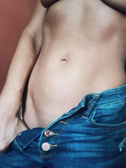 riley_rush OnlyFans picture