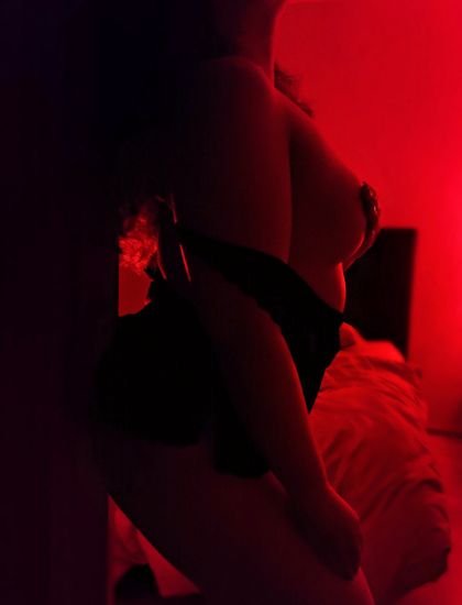 nenajaa OnlyFans picture