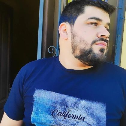 anghel_lalito OnlyFans picture