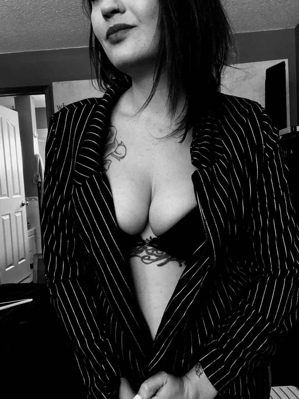 nottheaveragemom OnlyFans profile picture