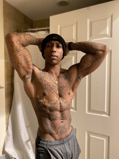 mulajefe OnlyFans picture
