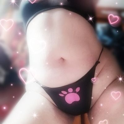 nekochubbygirl OnlyFans picture