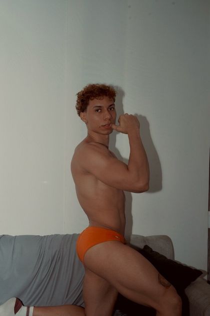 itshardys OnlyFans picture
