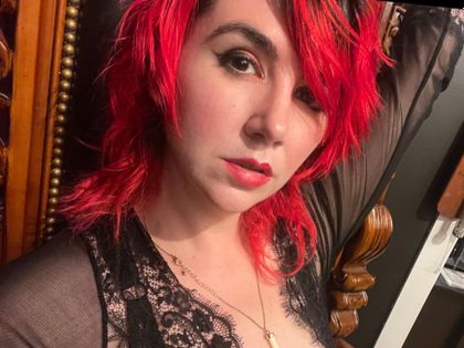 goddexsombra OnlyFans picture