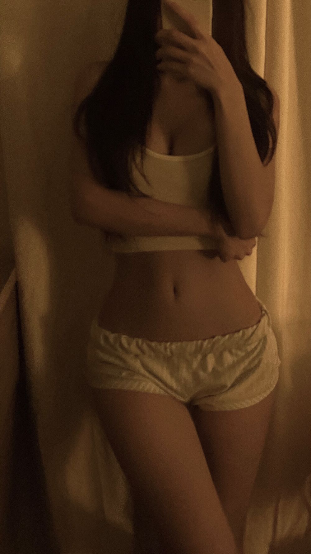 chutnina OnlyFans profile picture