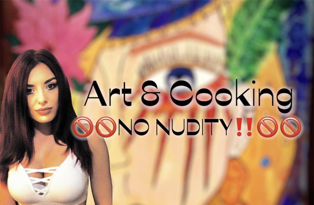 ssksart OnlyFans profile picture