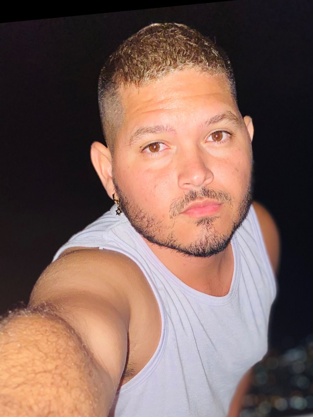 jhonjairo36 OnlyFans profile picture