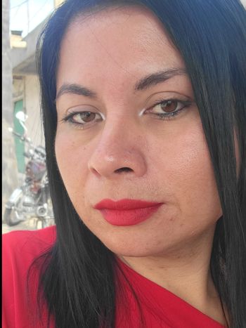 jordanna_shemale OnlyFans - Free Trial - Photos - Socials | FansMetrics.com