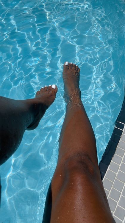mistresszeno OnlyFans picture