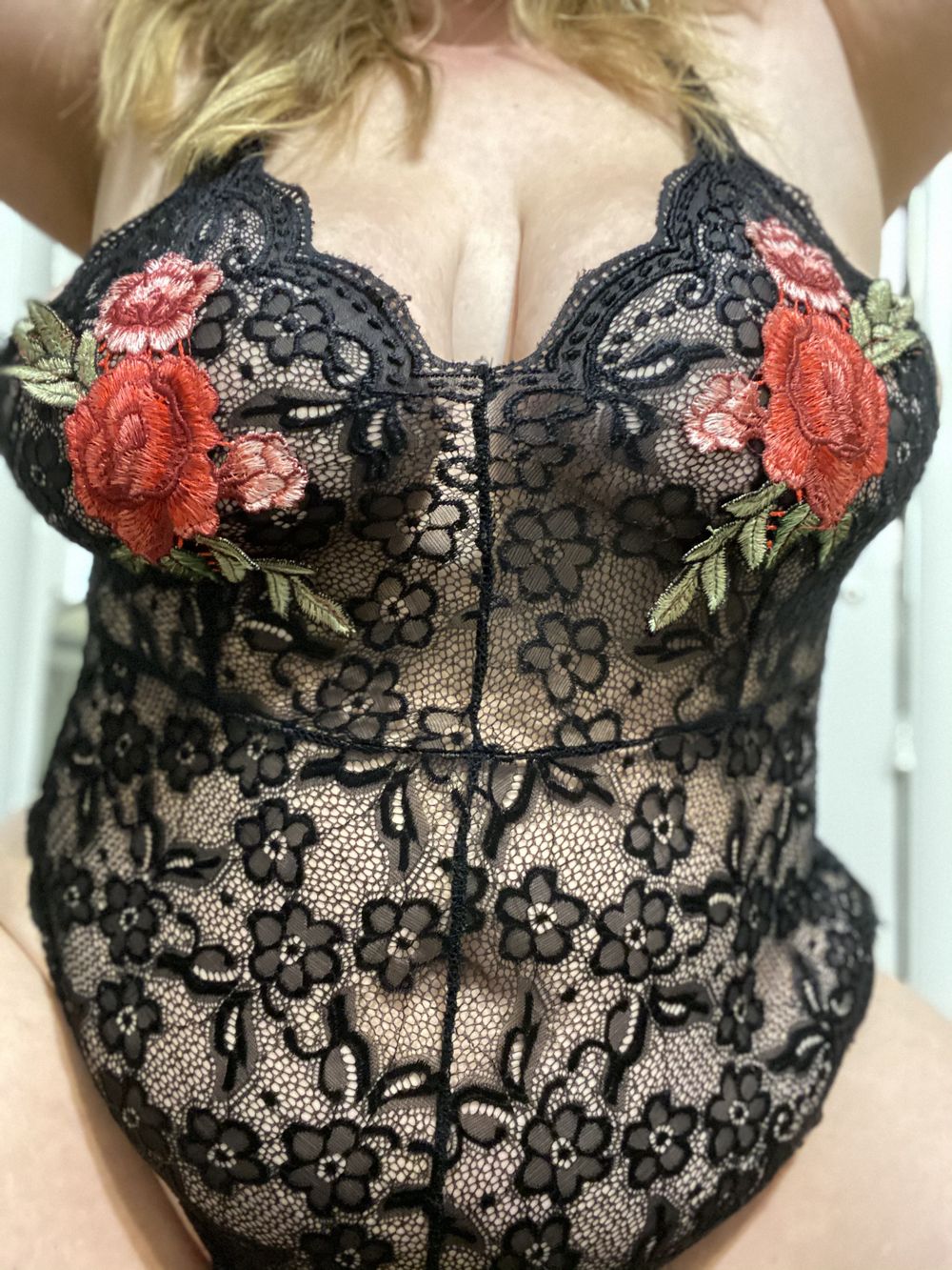 nippy975 OnlyFans profile picture