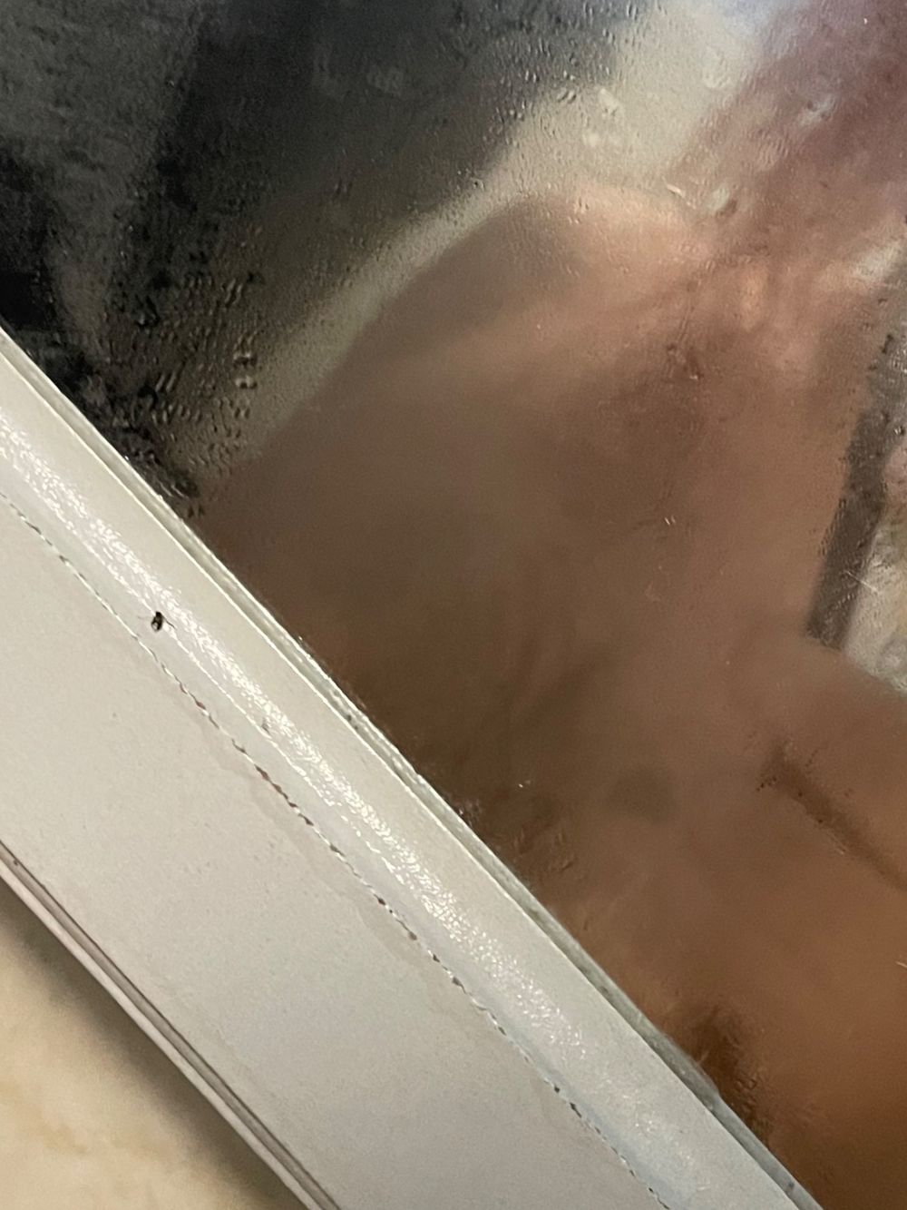 daddy2fine420 OnlyFans profile picture