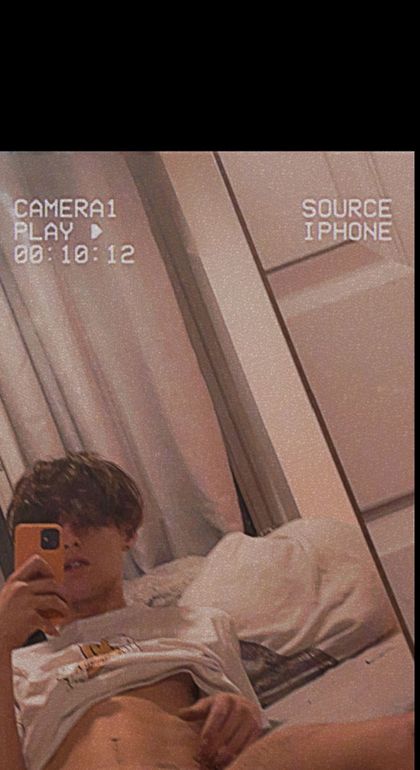 harryh0 OnlyFans picture
