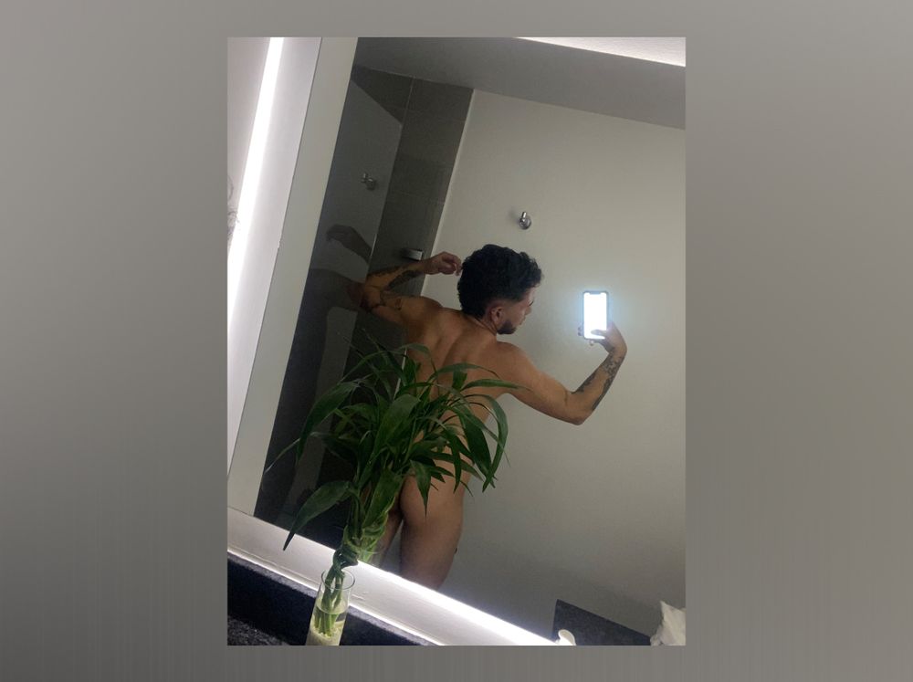 jhonferv OnlyFans profile picture