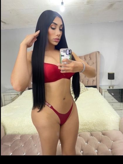 u166829294 OnlyFans picture