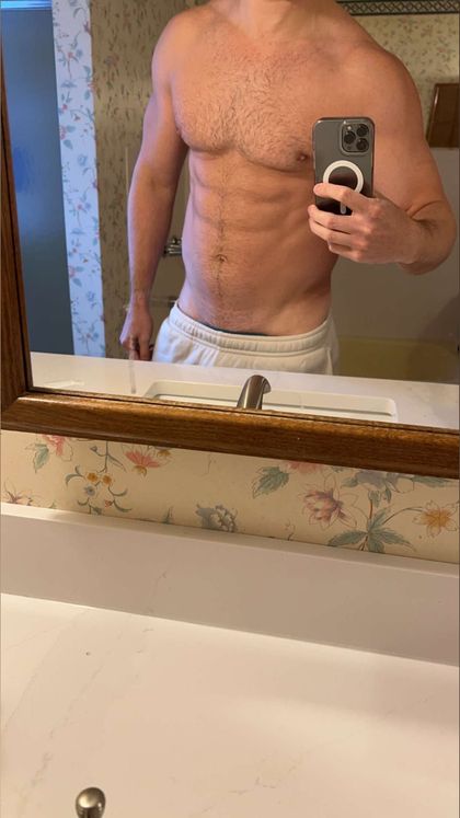 comeatmebrah OnlyFans picture