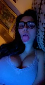 giavannanoel OnlyFans - Free Trial - Photos - Socials ...