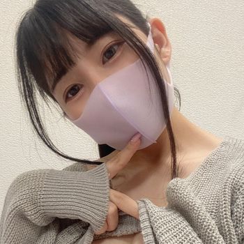Yui・Top 0.05% - JK Brand