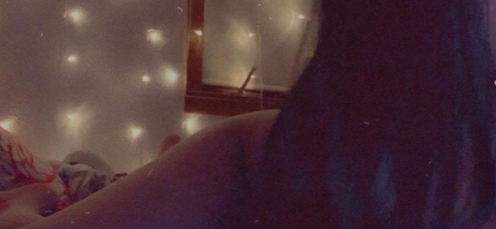 pinkskiibaby OnlyFans profile picture