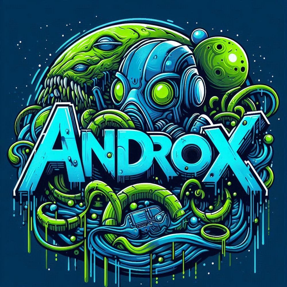 androx420 OnlyFans profile picture