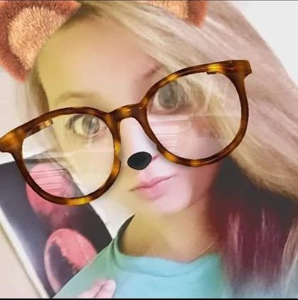 alexxisryann234 OnlyFans picture