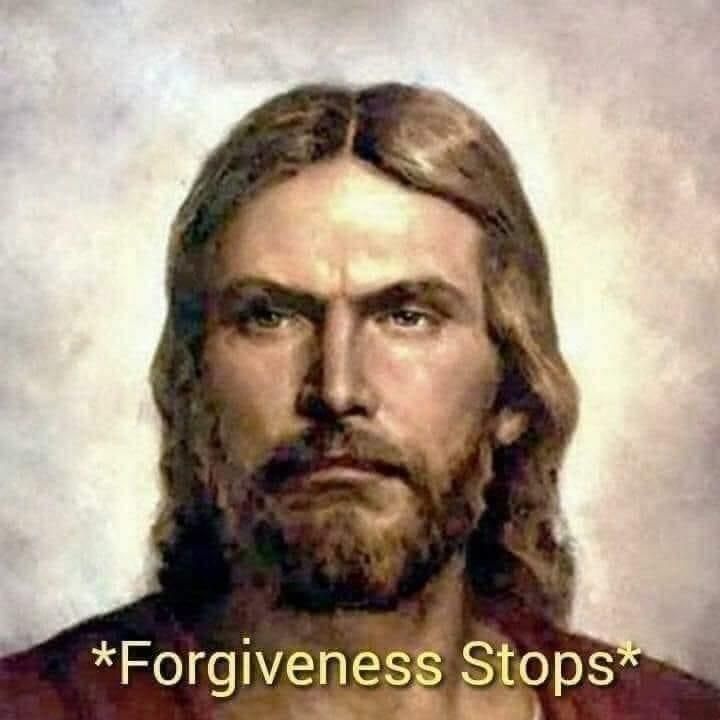 sadchrist OnlyFans profile picture