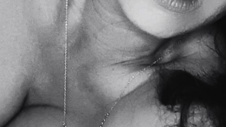 deniseertiart OnlyFans profile picture