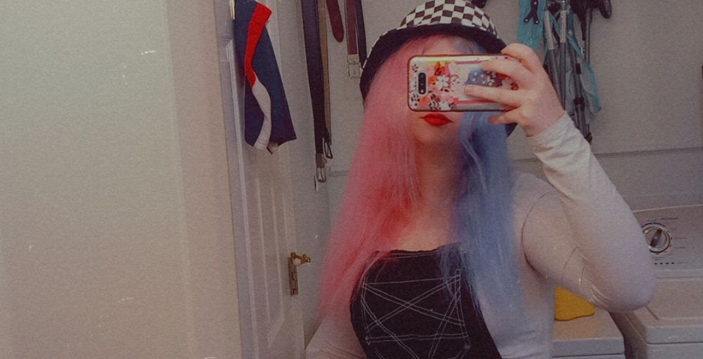 missdansy OnlyFans profile picture