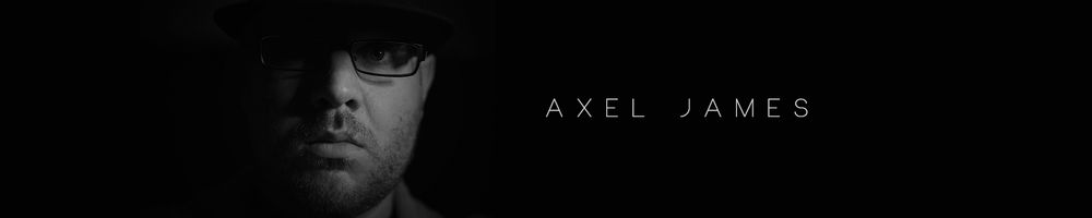 axxxeljames OnlyFans profile picture