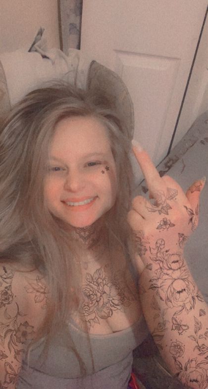 kaa33xo OnlyFans picture