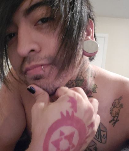 bdb3005 OnlyFans picture