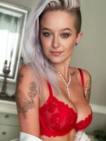 definitelynotlurn OnlyFans - Free Trial - Photos - Socials ...