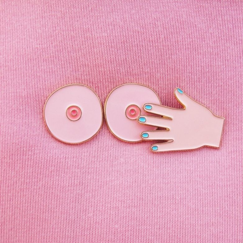 boopfantasy OnlyFans profile picture