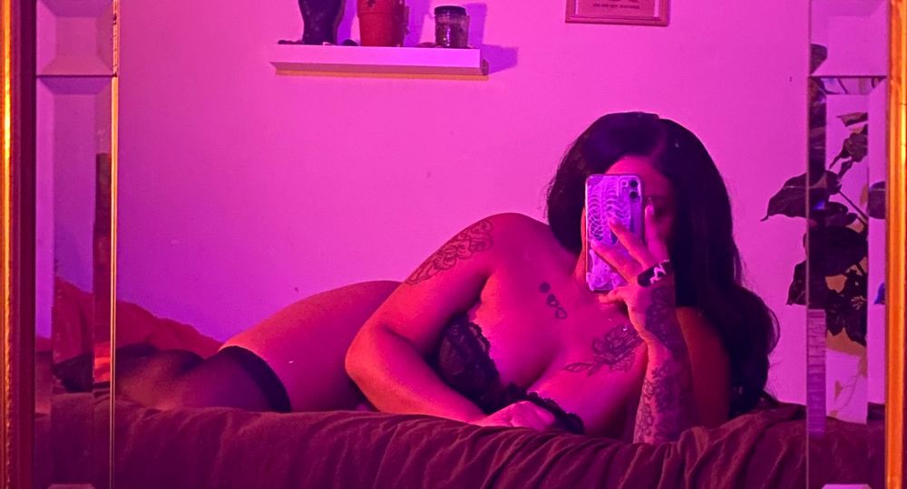queencurlss OnlyFans profile picture