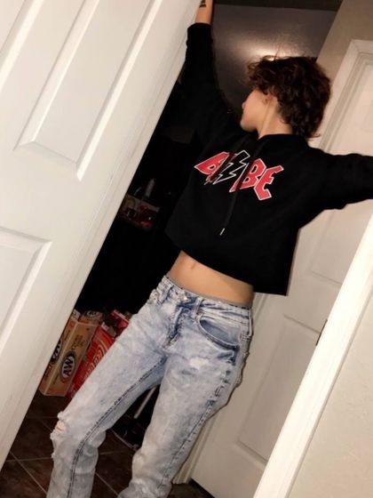 solarelectra OnlyFans picture