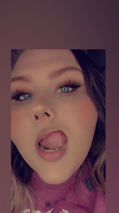 kreamysensations OnlyFans picture