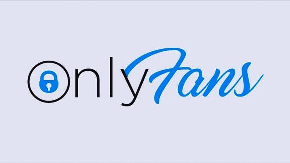 mydarkside96 OnlyFans profile picture