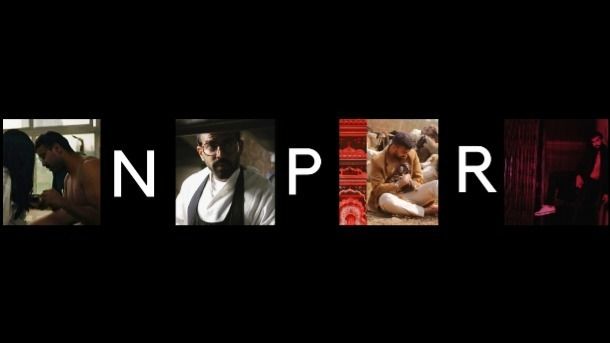 nirajpuranrao OnlyFans profile picture