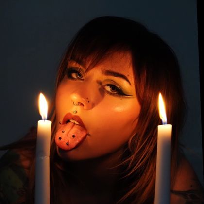 eveowlfree OnlyFans picture