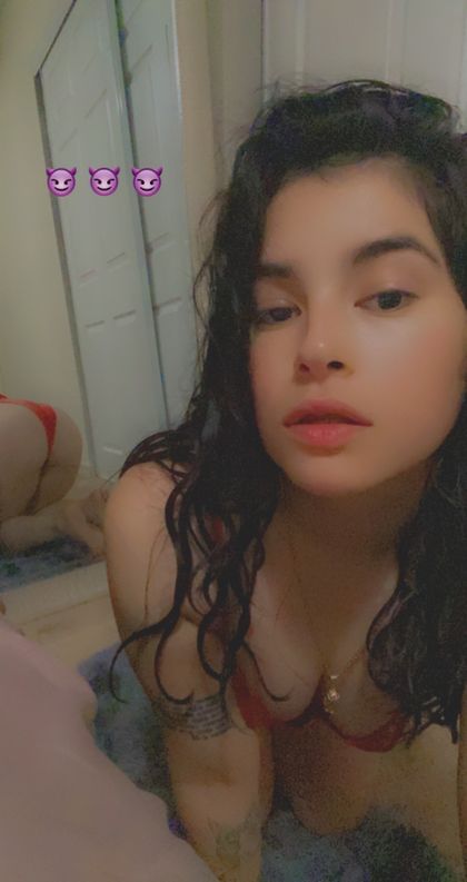 soyezenia OnlyFans picture