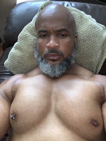 brownsvillebandit OnlyFans picture