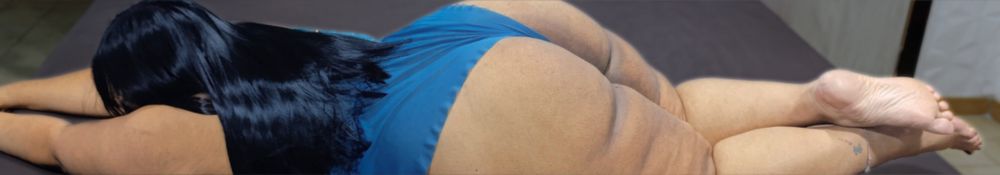thickisa28 OnlyFans profile picture