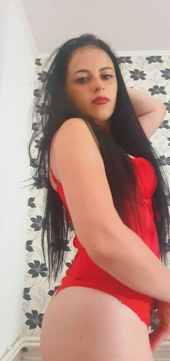 Sheila